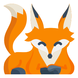 Fox icon