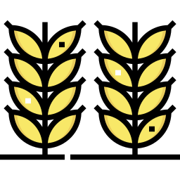 weizen icon