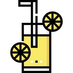 Lemonade icon