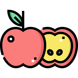 Apple icon