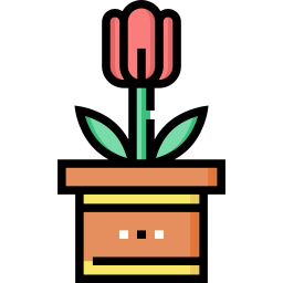 tulpe icon