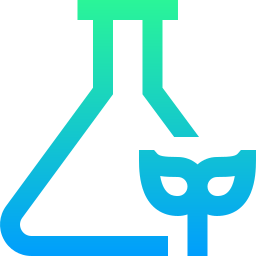 chemie icon