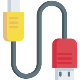 hdmi icon