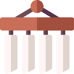 glockenspiel icon