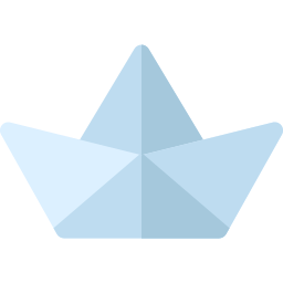 origami icon