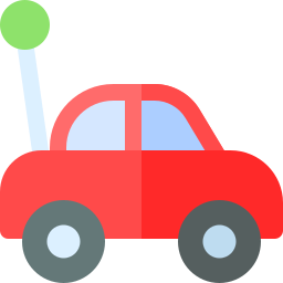 auto icon