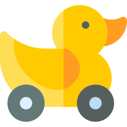 ente icon