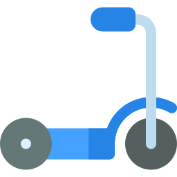 roller icon