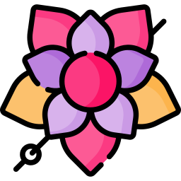 Brooch icon