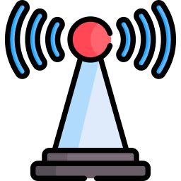 antenne icon