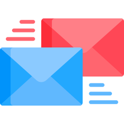 Email icon