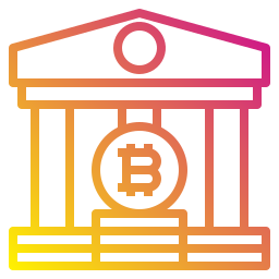 bank icon