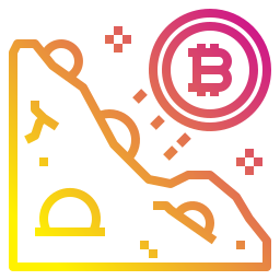 bitcoin icon