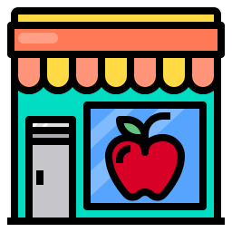 apfel icon