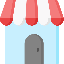 Store icon