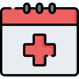 Checkup icon