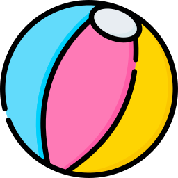 ball icon