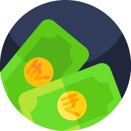 Money icon