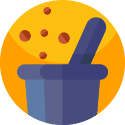 Herb icon