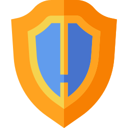 Shield icon