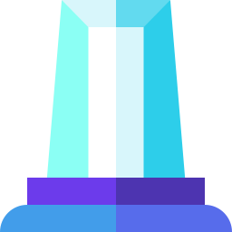 Award icon