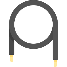 kabel icon