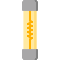 Предохранитель иконка