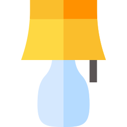 lampe icon