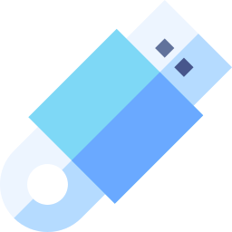 usb icon