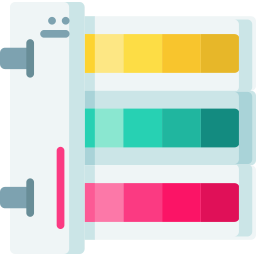 palette icon