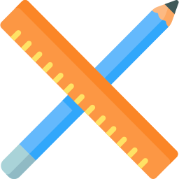 bleistift icon