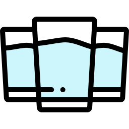 Water icon