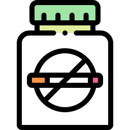 Medicine icon