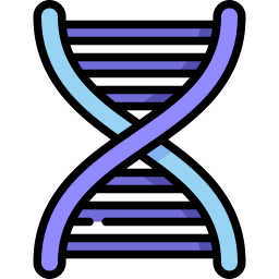 Dna icon