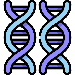 Dna icon