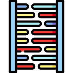 dna icon