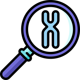 Search icon