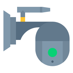 cctv icon