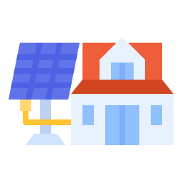 solarzelle icon