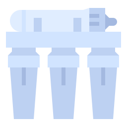 wassersystem icon