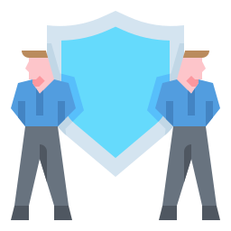 Security icon