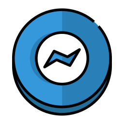 Messenger icon