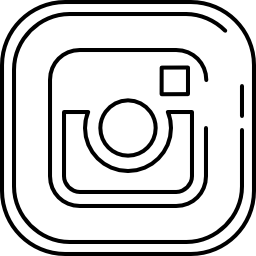 インスタグラム icon