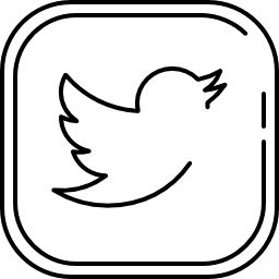 twitter иконка