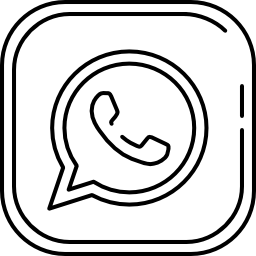 Whatsapp icon