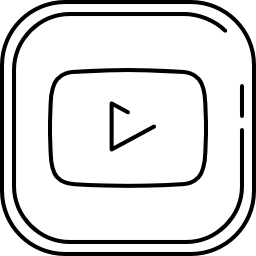 youtube icon