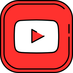 Youtube icon