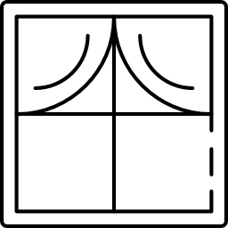 Window icon