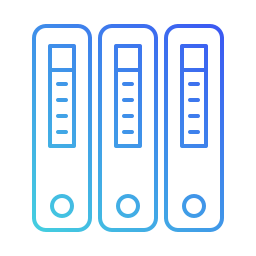 접합재 icon