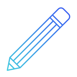 bleistift icon